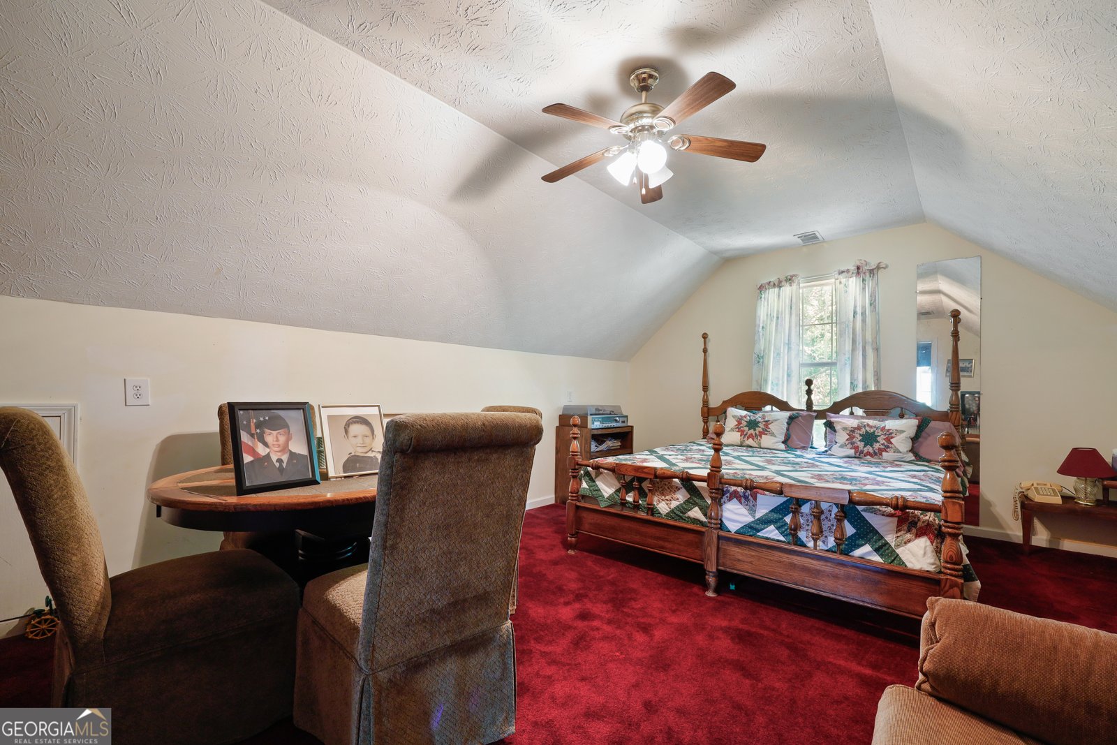 2433 Bear Creek Road Statham - Photo 34