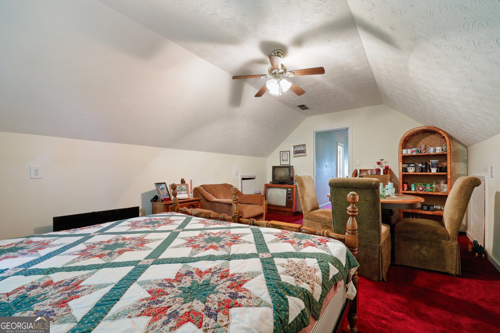 2433 Bear Creek Road Statham - Photo 35