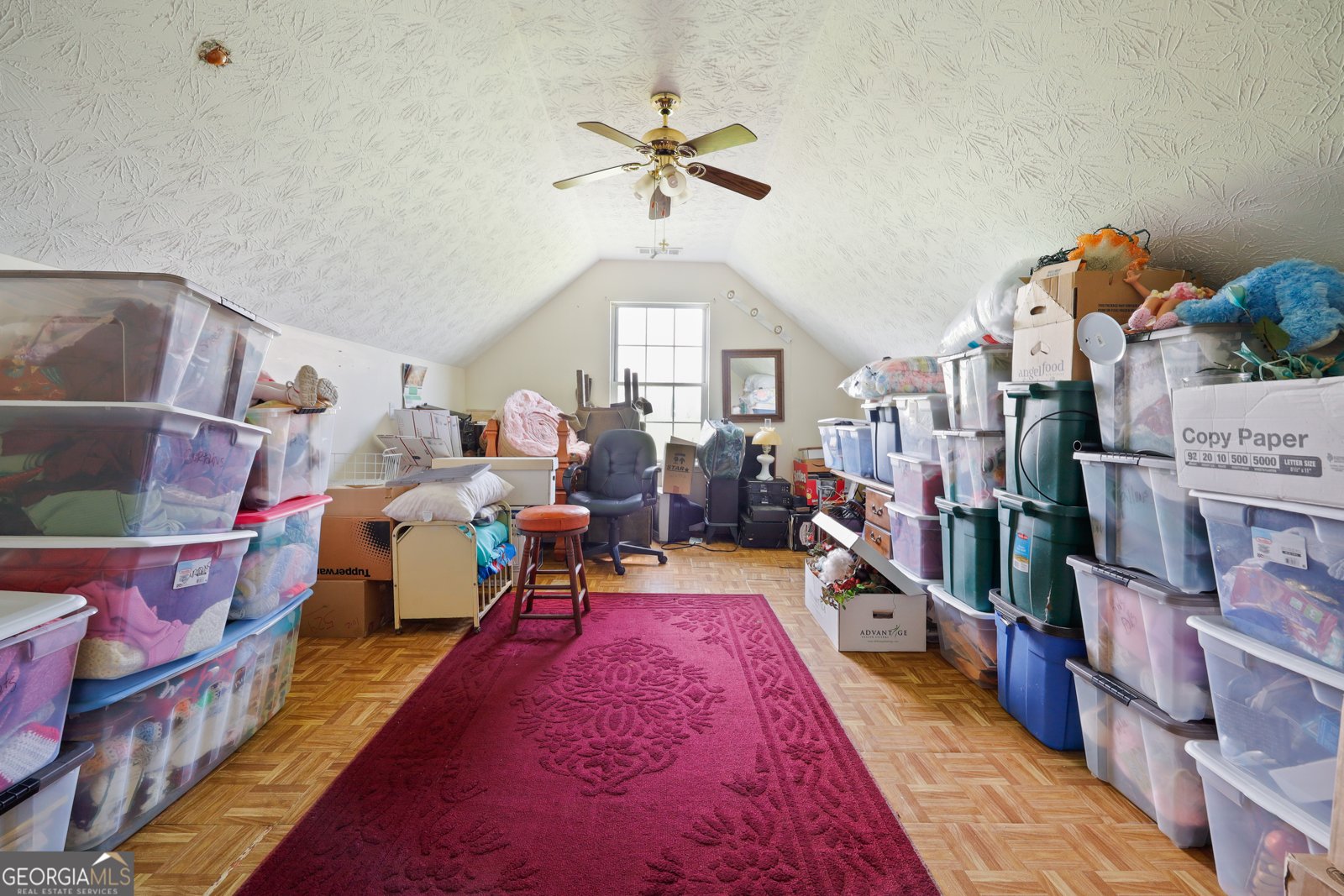 2433 Bear Creek Road Statham - Photo 36