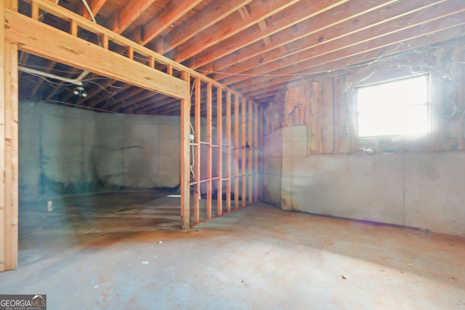 2433 Bear Creek Road Statham - Photo 37