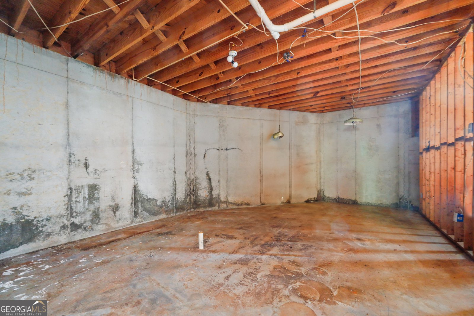 2433 Bear Creek Road Statham - Photo 38