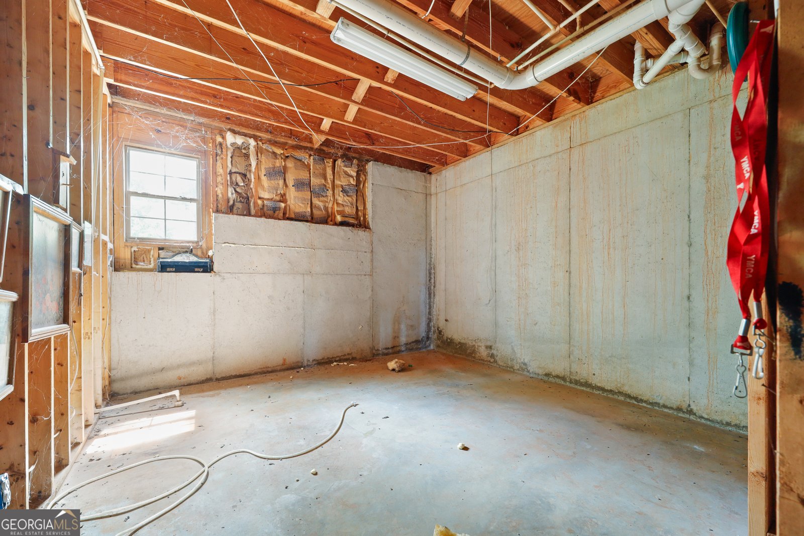 2433 Bear Creek Road Statham - Photo 40