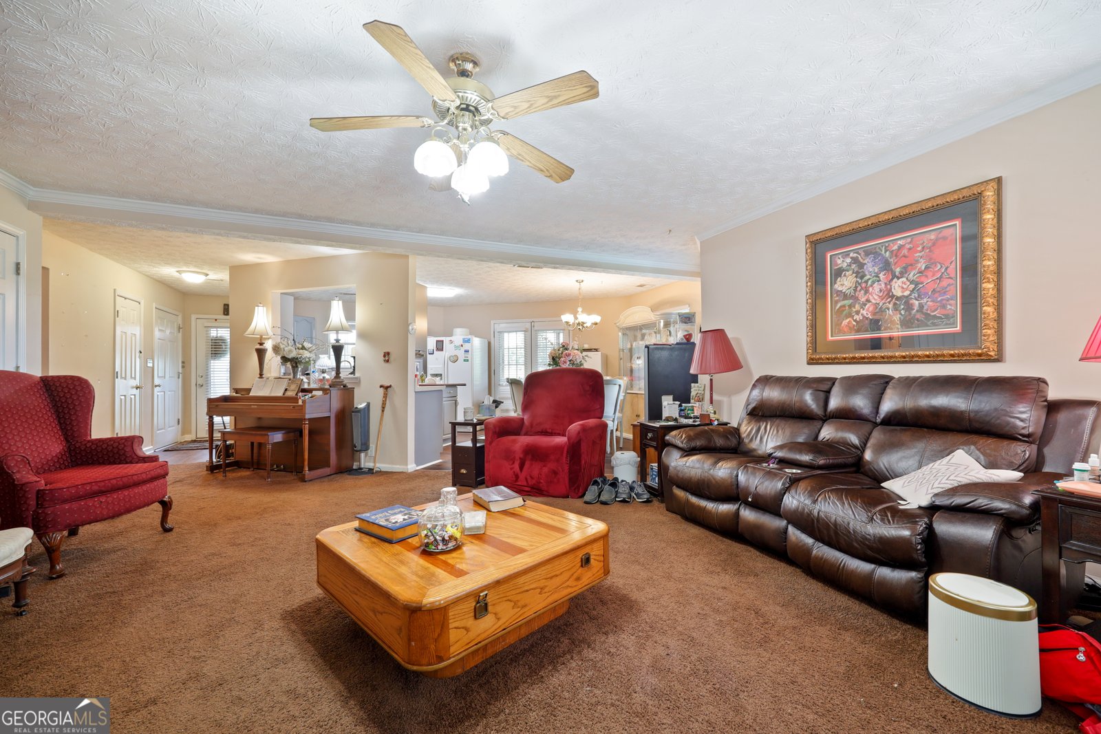 2433 Bear Creek Road Statham - Photo 43