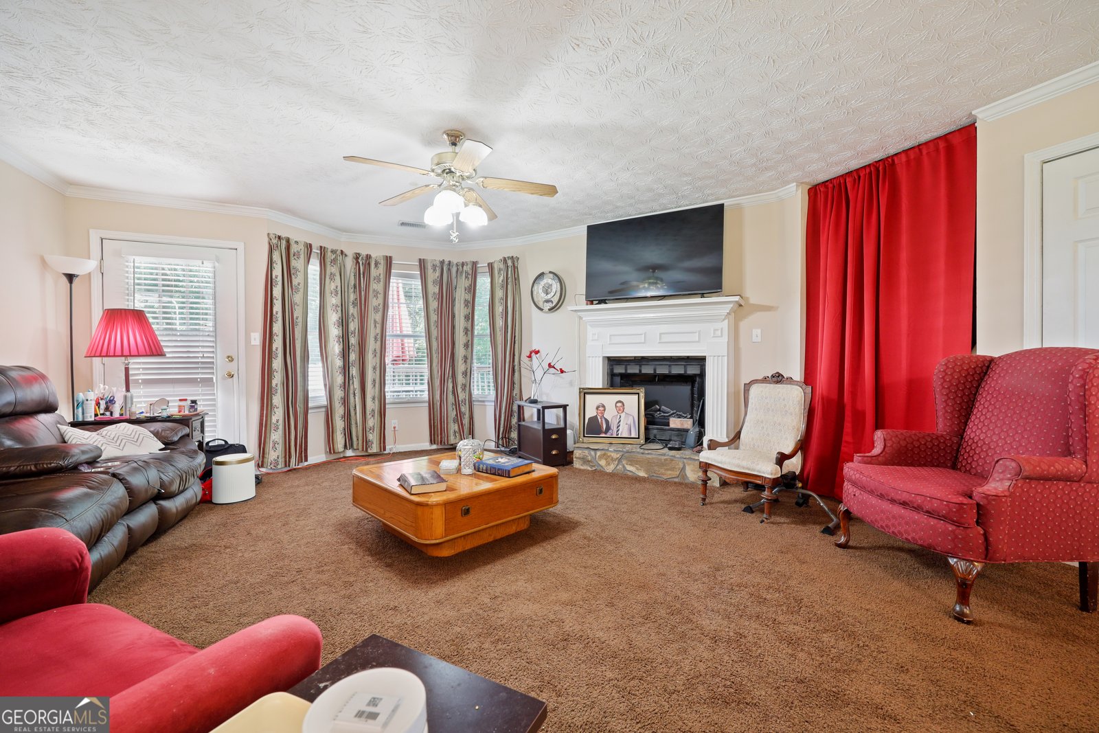 2433 Bear Creek Road Statham - Photo 44