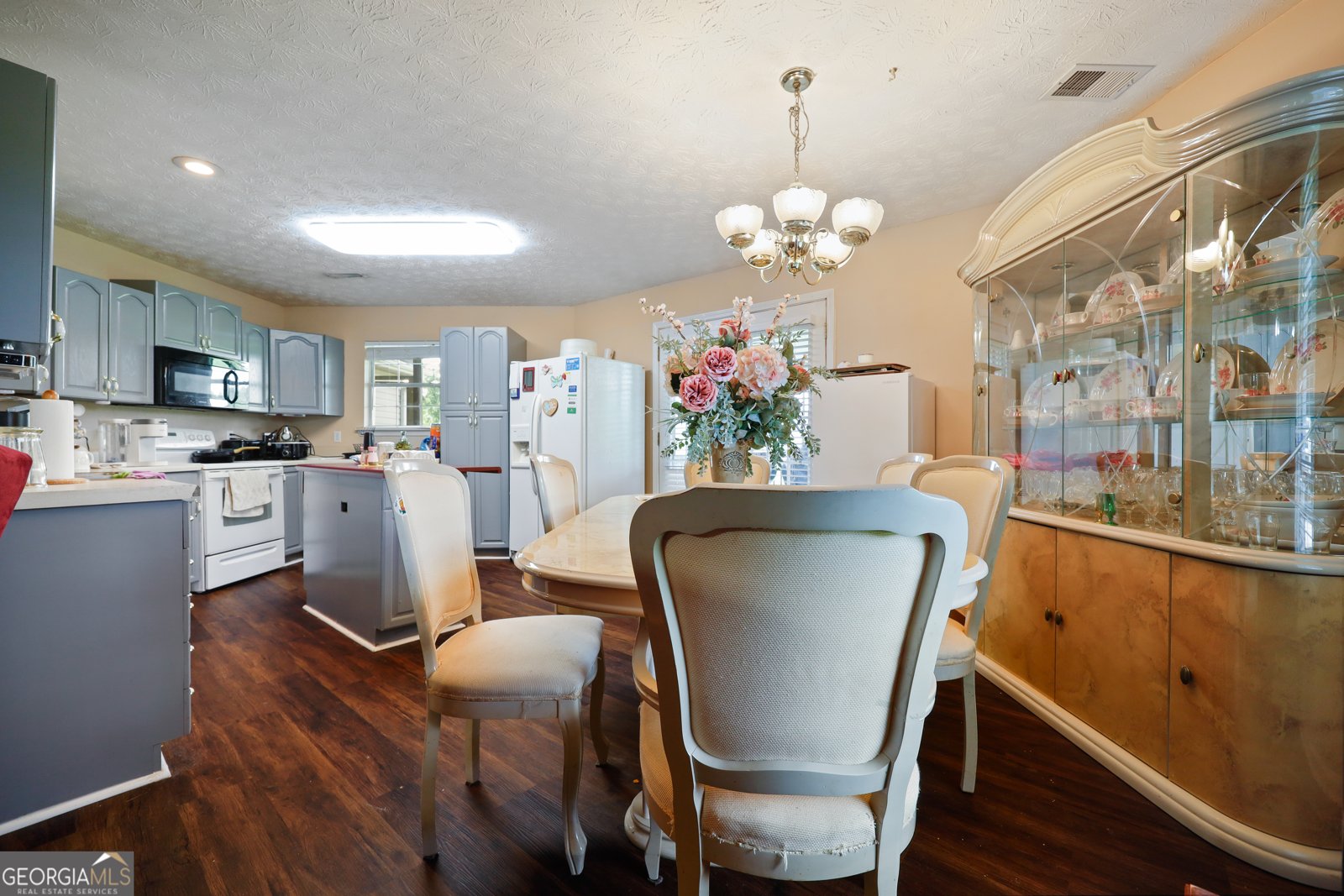 2433 Bear Creek Road Statham - Photo 45
