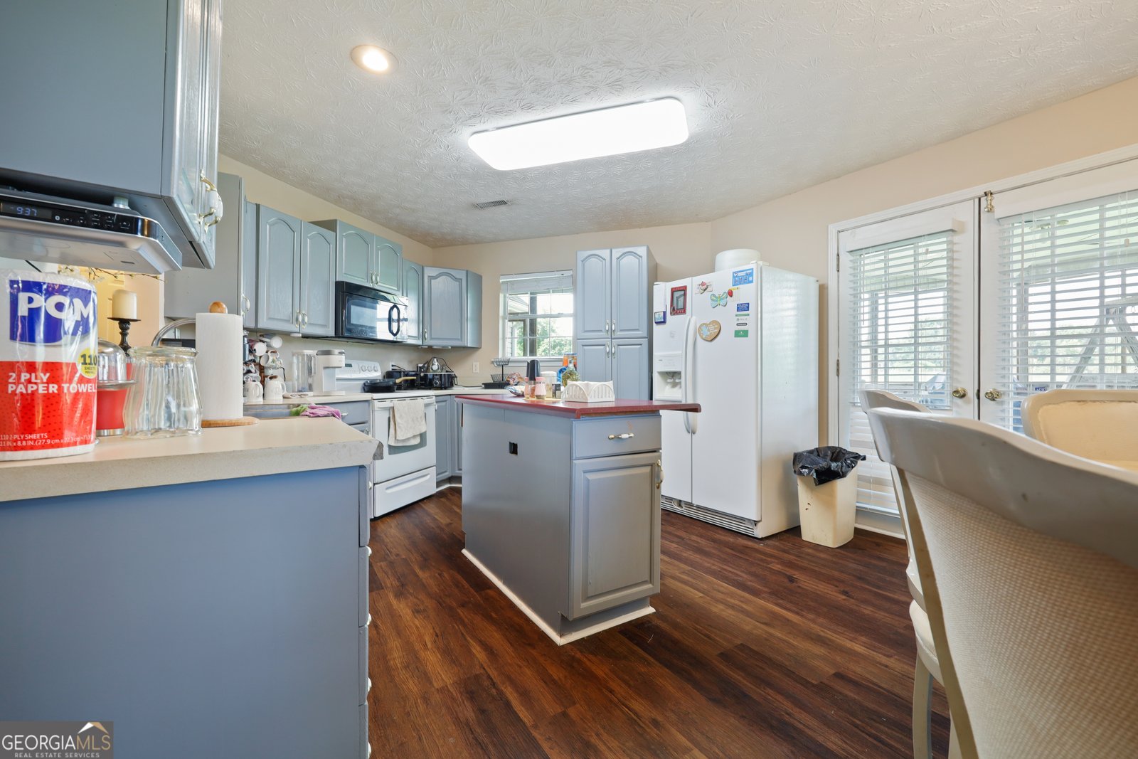 2433 Bear Creek Road Statham - Photo 46