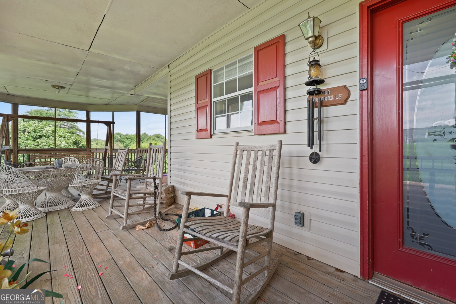 2433 Bear Creek Road Statham - Photo 47