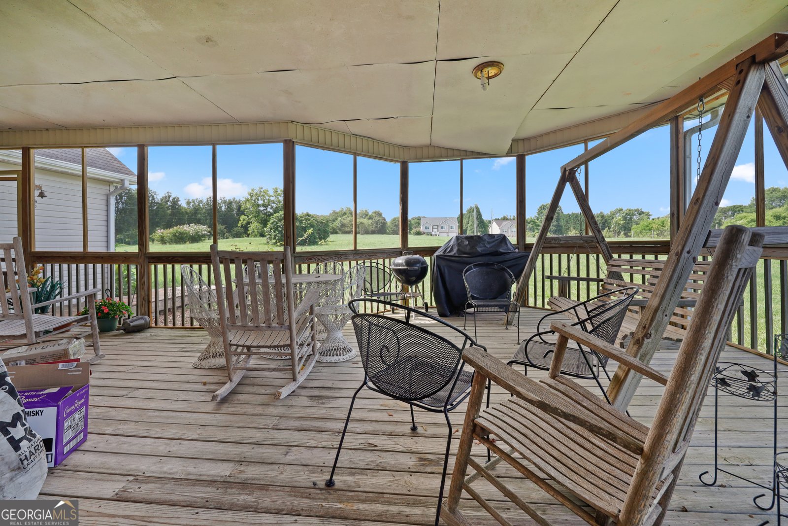 2433 Bear Creek Road Statham - Photo 48