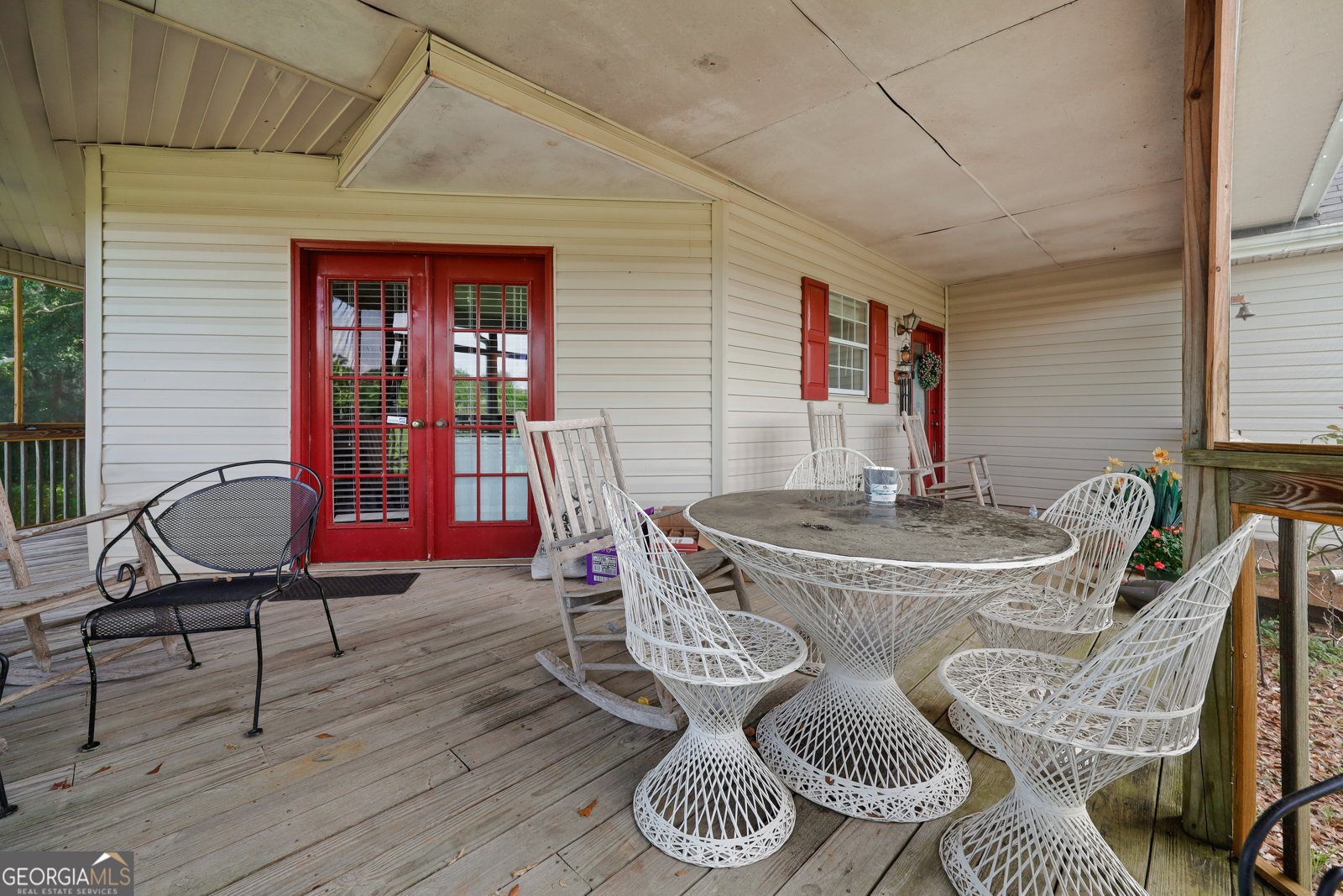 2433 Bear Creek Road Statham - Photo 49