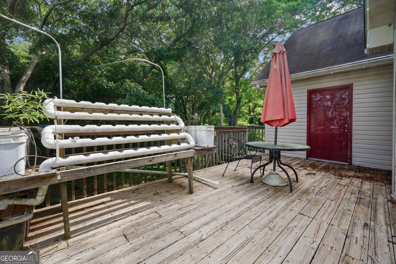 2433 Bear Creek Road Statham - Photo 50