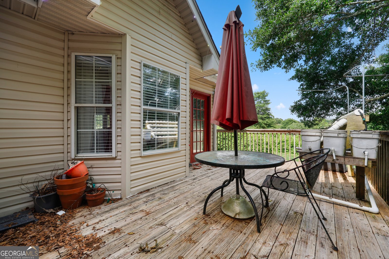 2433 Bear Creek Road Statham - Photo 51