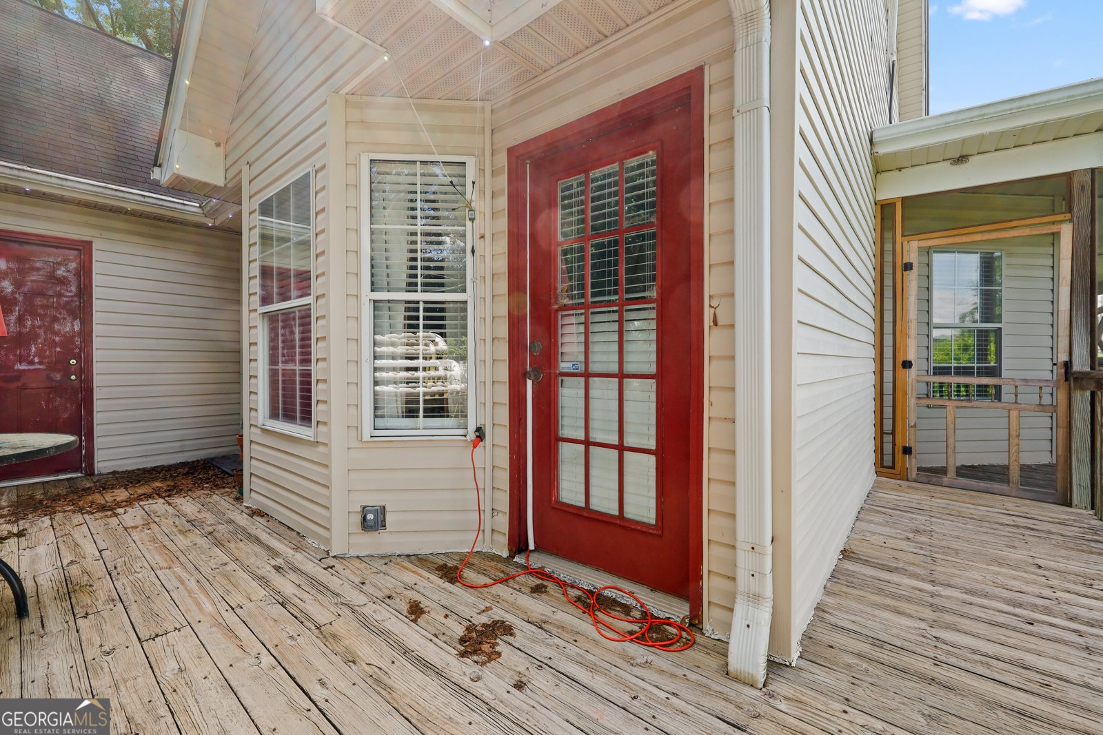 2433 Bear Creek Road Statham - Photo 52