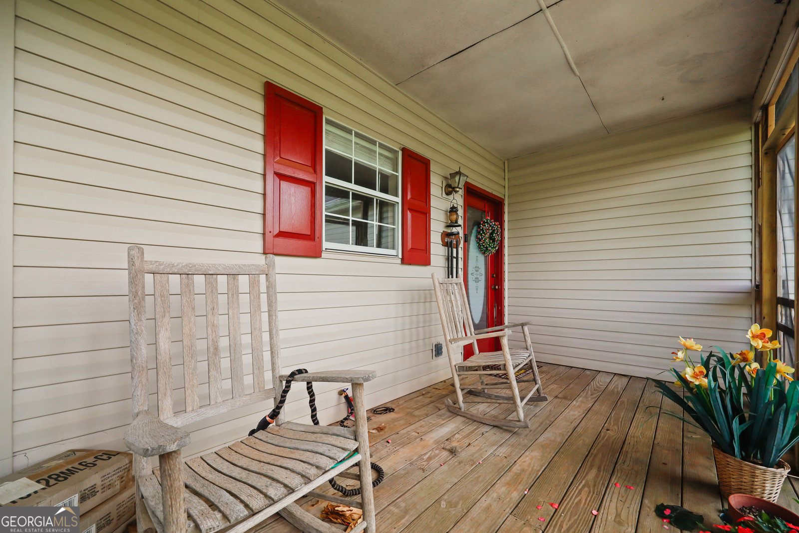 2433 Bear Creek Road Statham - Photo 53