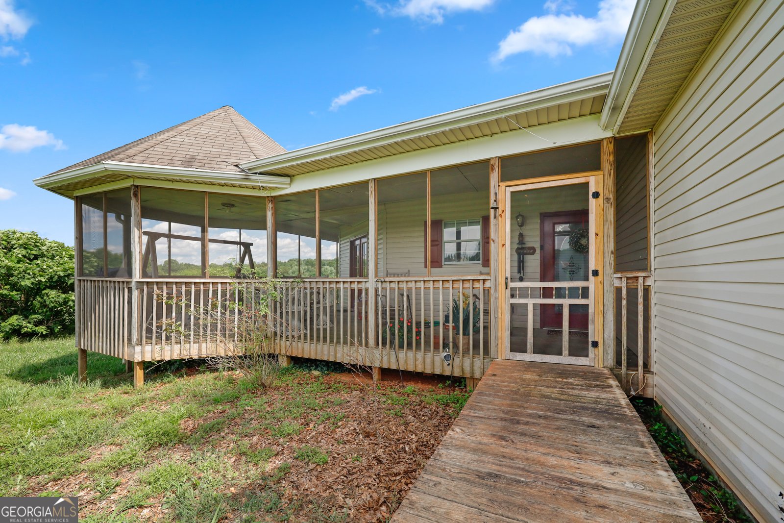 2433 Bear Creek Road Statham - Photo 54