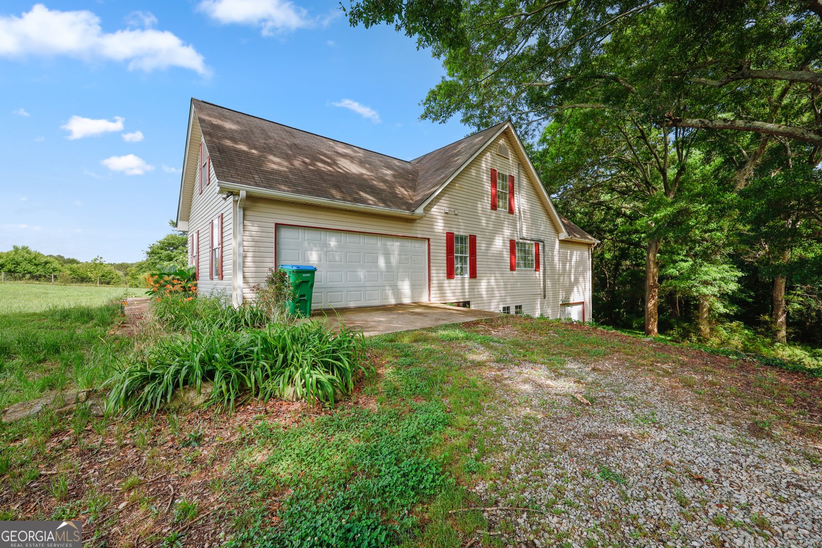 2433 Bear Creek Road Statham - Photo 55