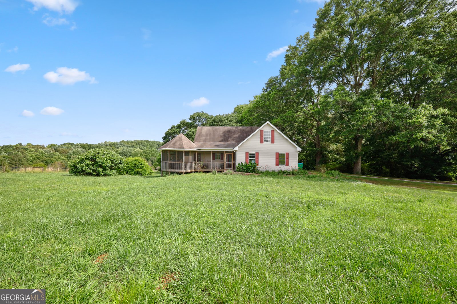 2433 Bear Creek Road Statham - Photo 56