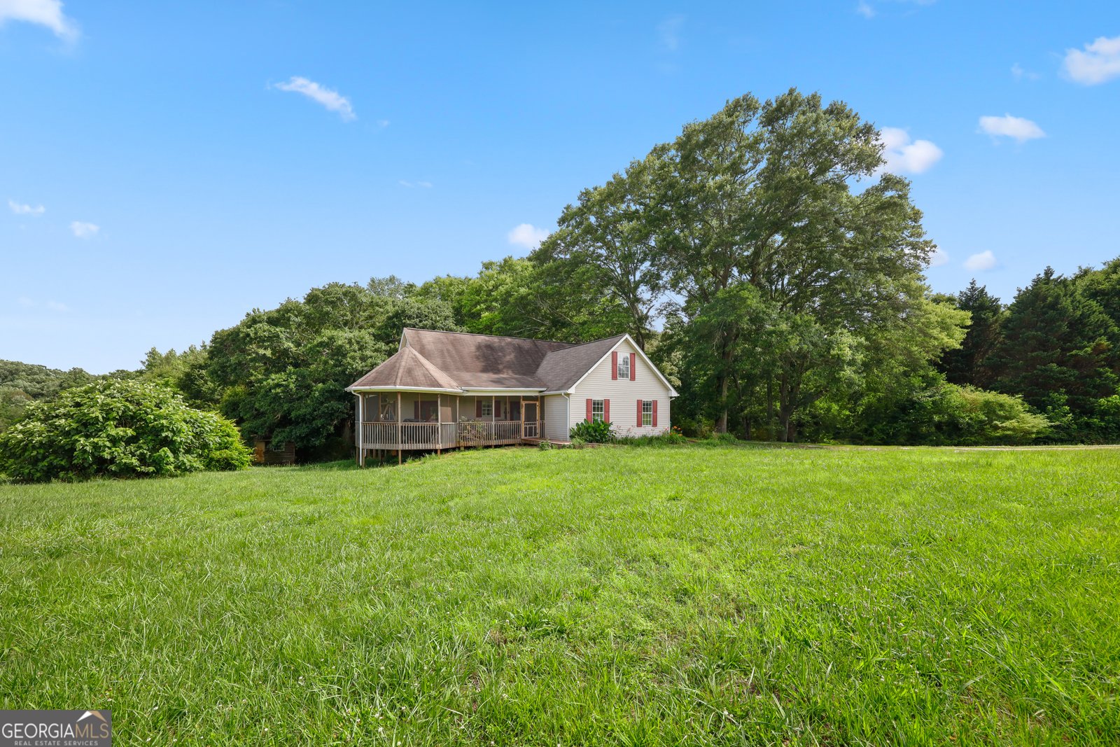 2433 Bear Creek Road Statham - Photo 57