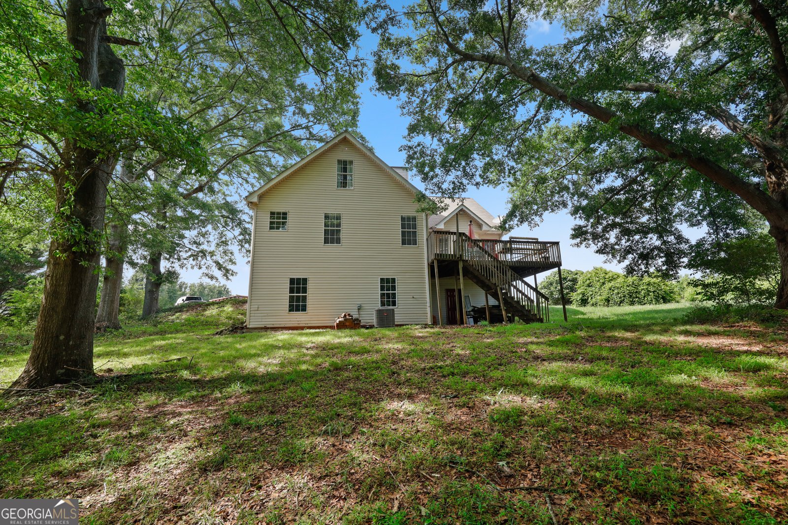 2433 Bear Creek Road Statham - Photo 59