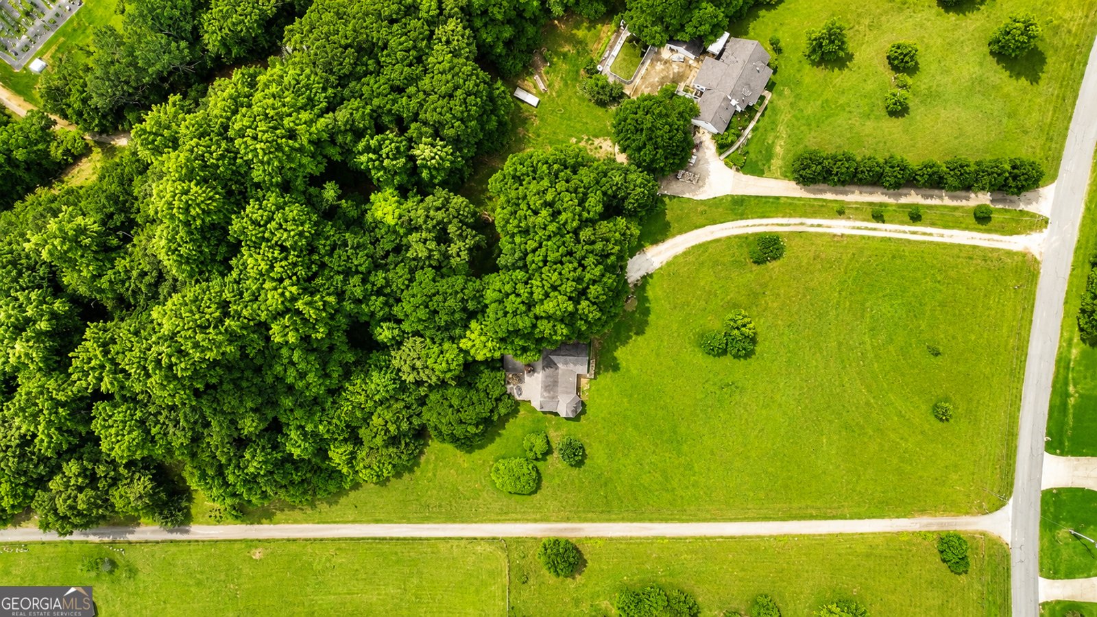 2433 Bear Creek Road Statham - Photo 8