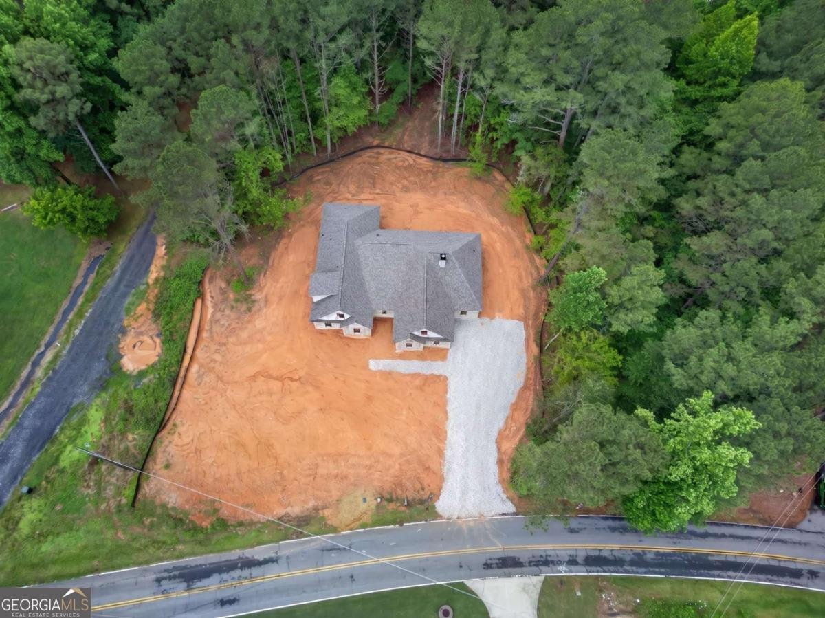 1698 Tibbitts Road Dallas - Photo 10