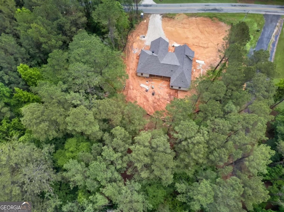 1698 Tibbitts Road Dallas - Photo 11