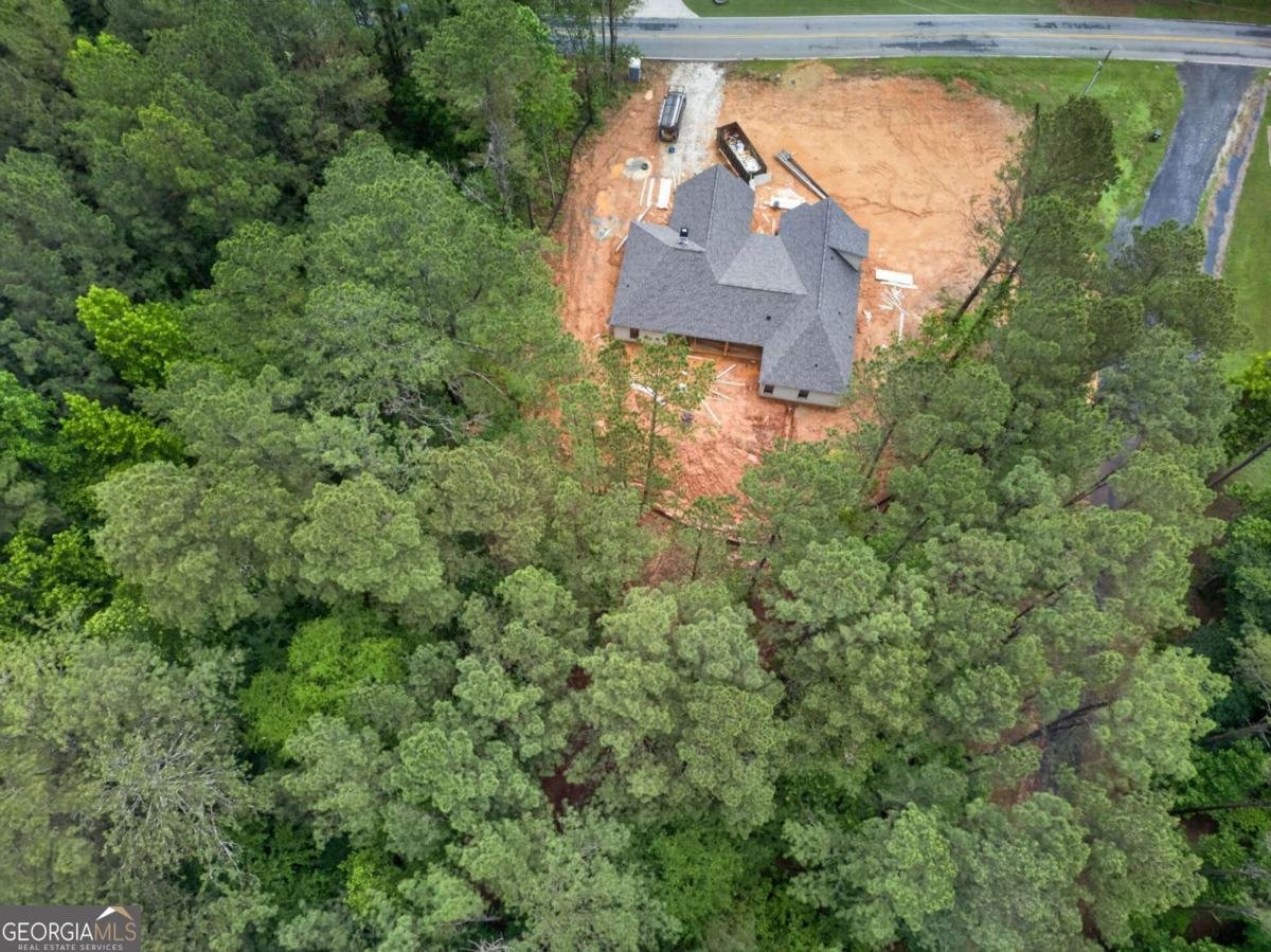 1698 Tibbitts Road Dallas - Photo 14