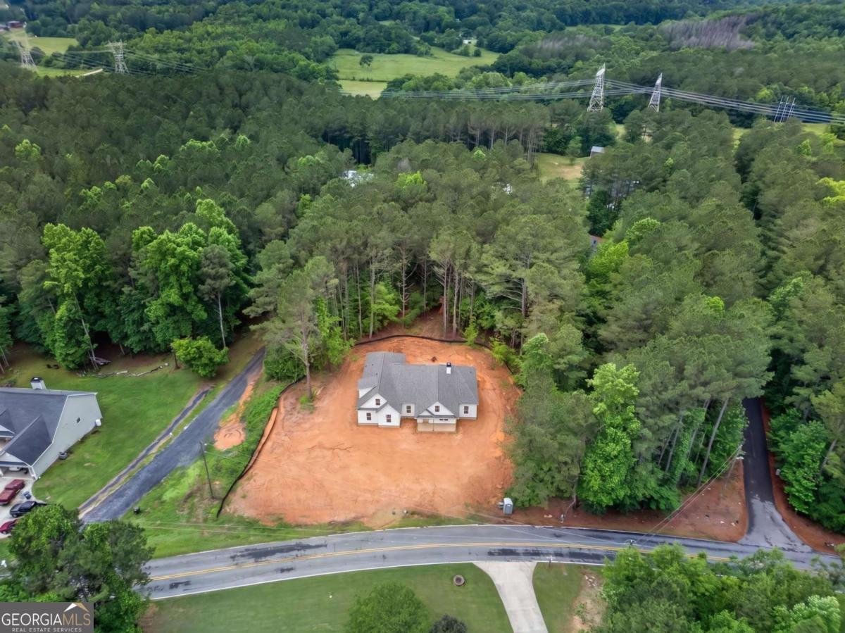 1698 Tibbitts Road Dallas - Photo 9