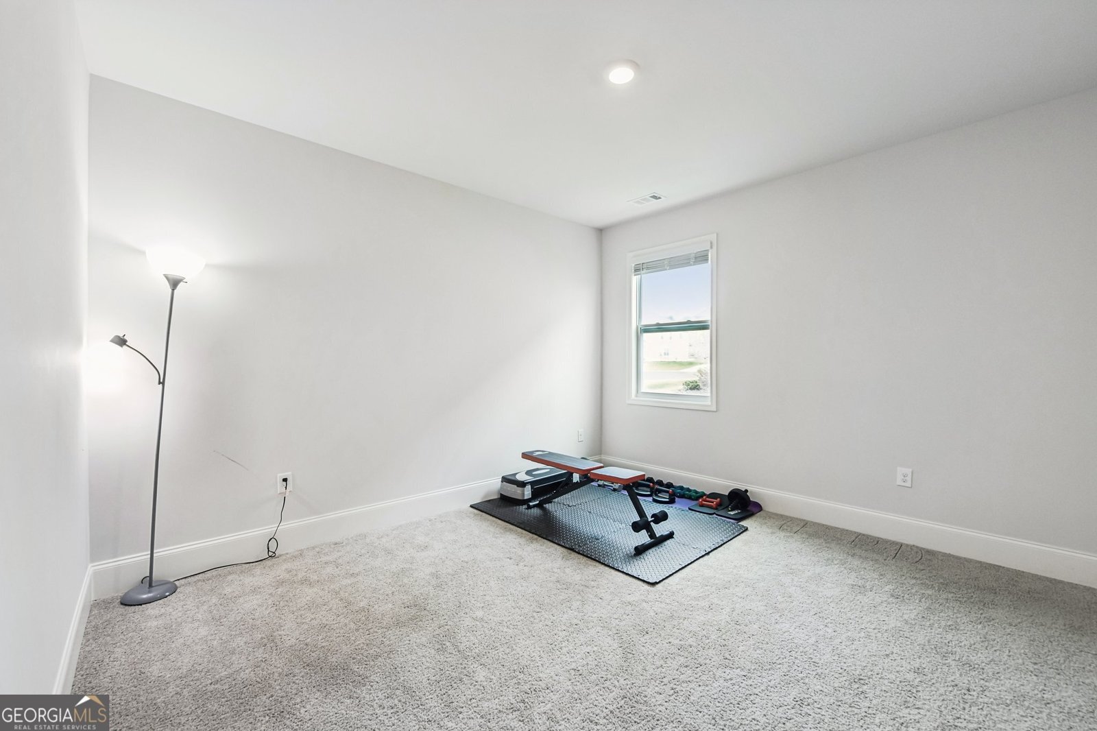 3990 Gallery Chase Cumming - Photo 16