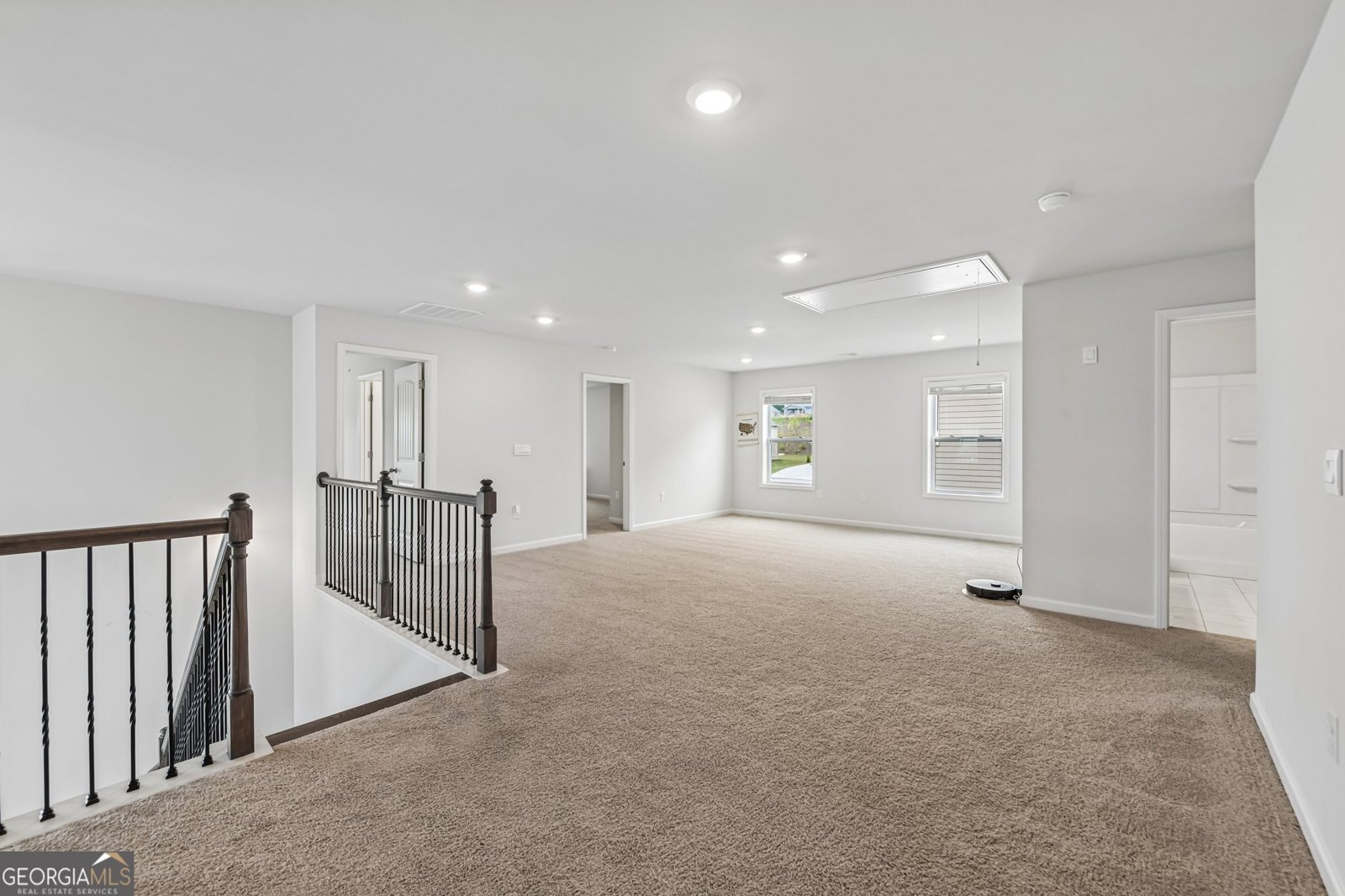 3990 Gallery Chase Cumming - Photo 18