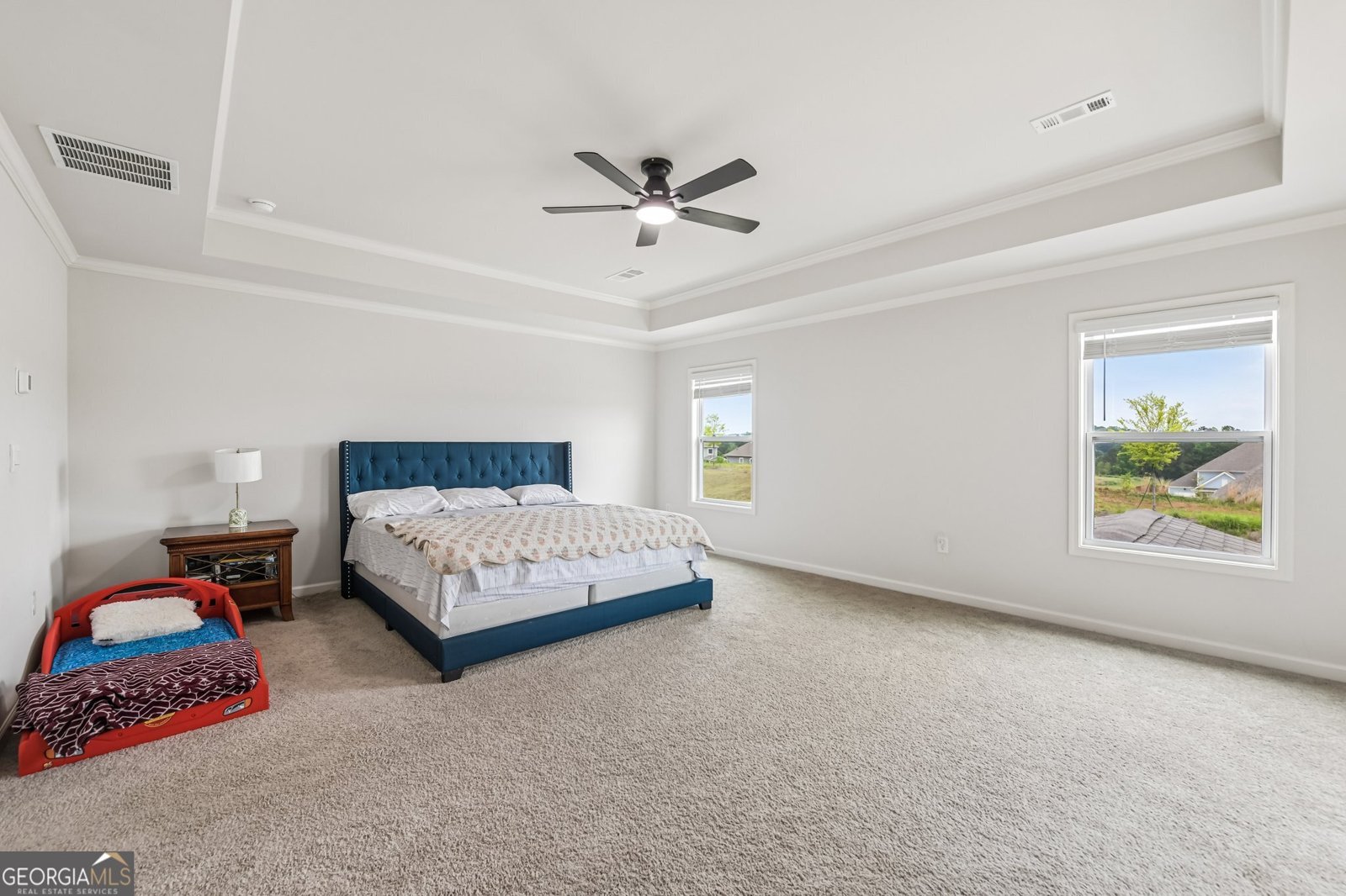 3990 Gallery Chase Cumming - Photo 20