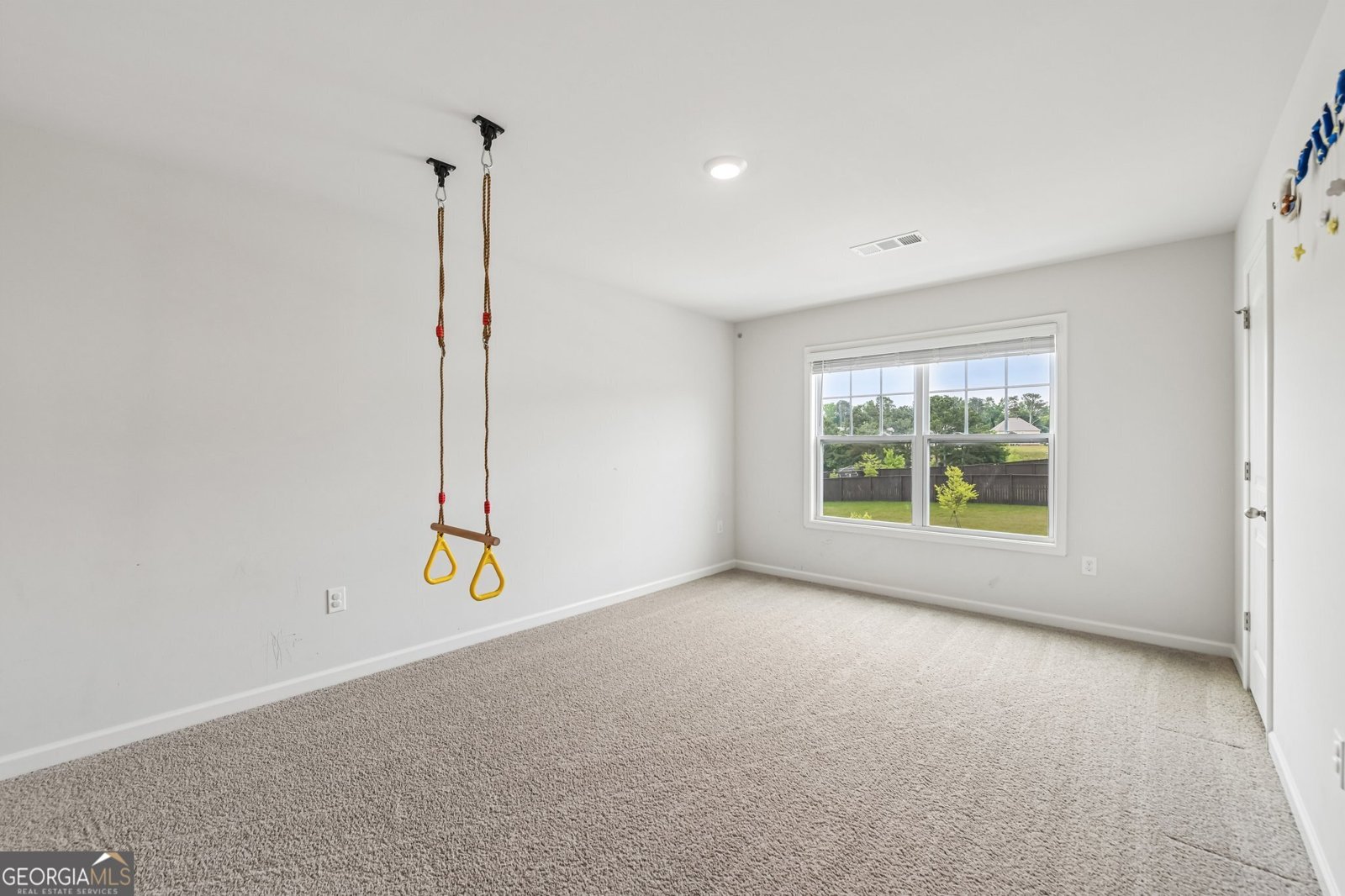 3990 Gallery Chase Cumming - Photo 24