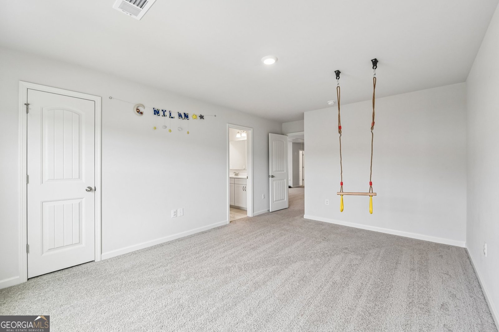 3990 Gallery Chase Cumming - Photo 25
