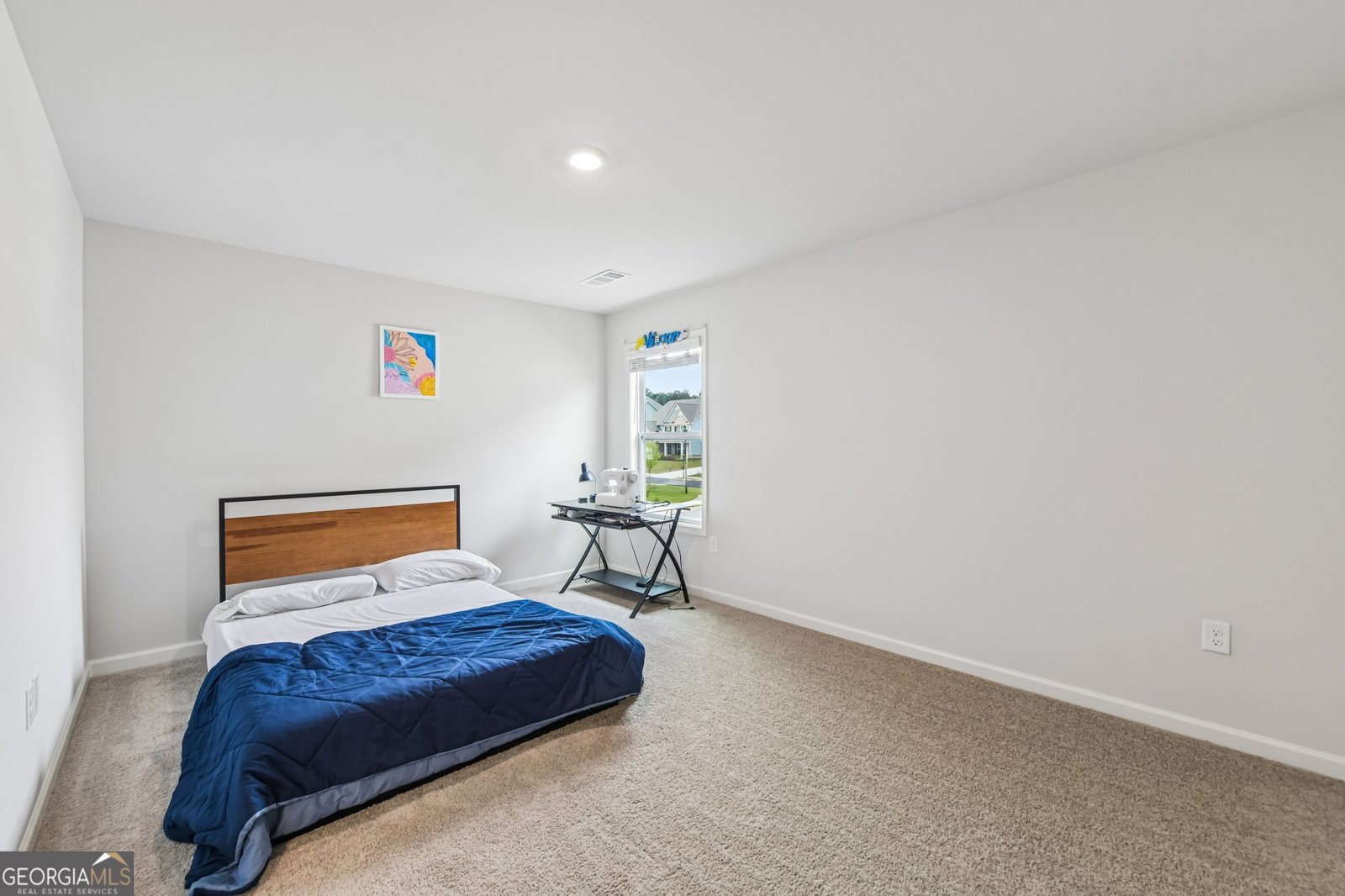 3990 Gallery Chase Cumming - Photo 27