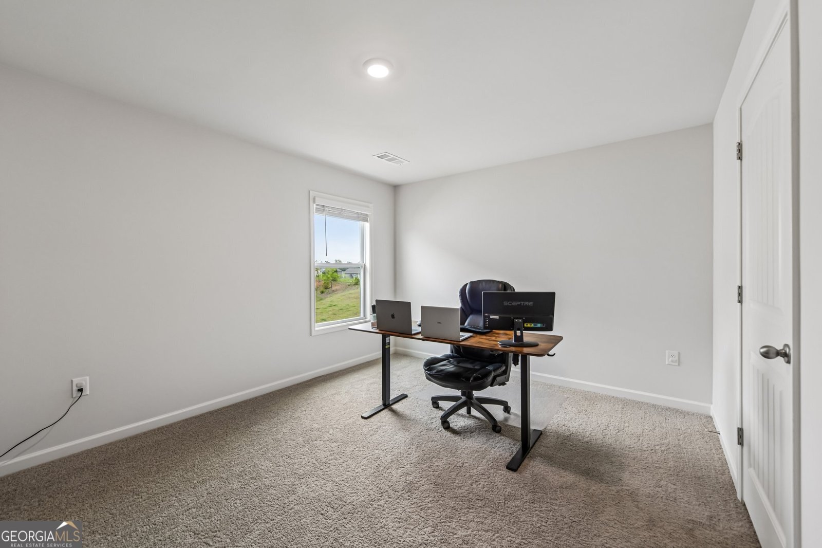 3990 Gallery Chase Cumming - Photo 29