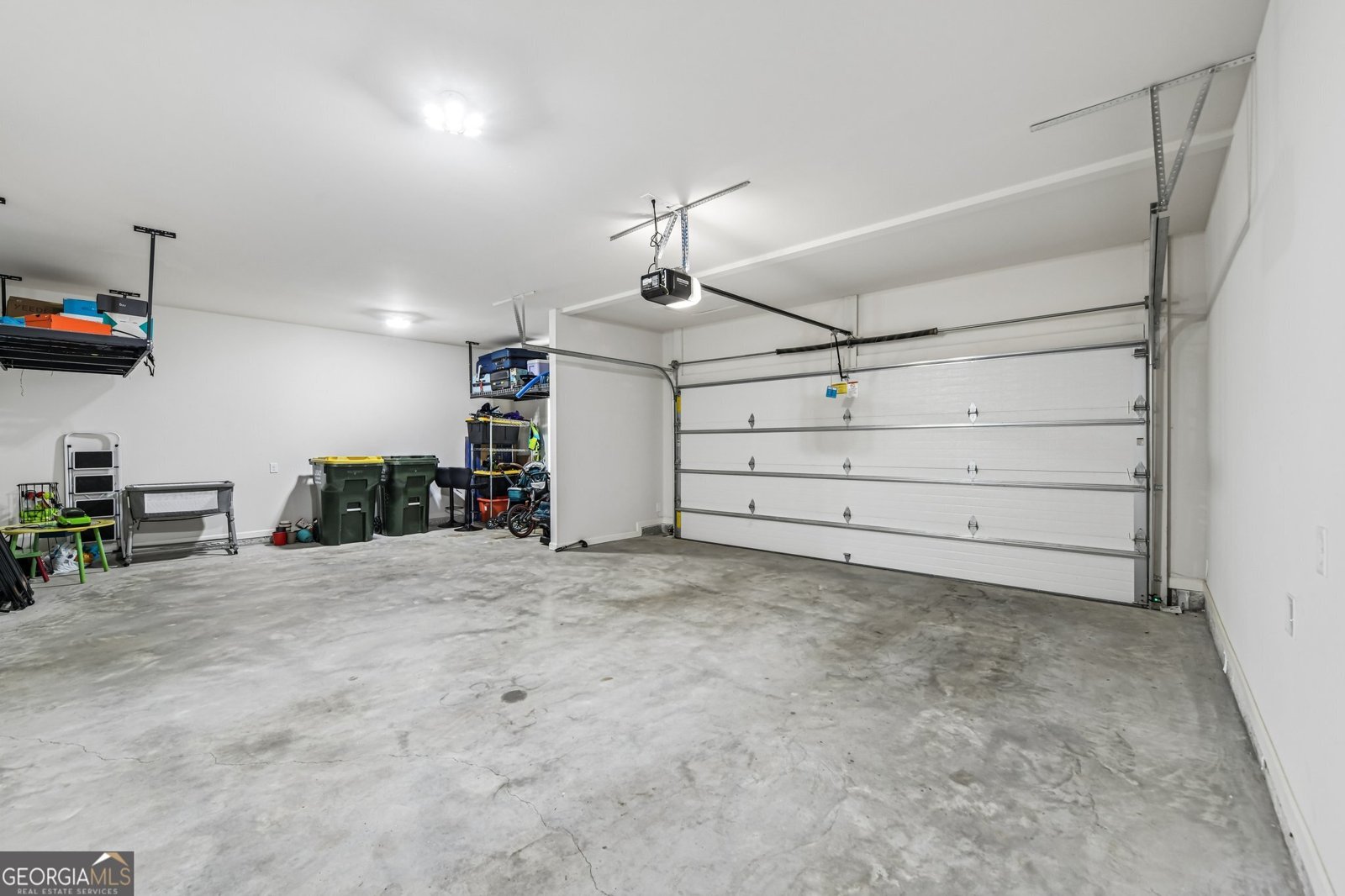 3990 Gallery Chase Cumming - Photo 31