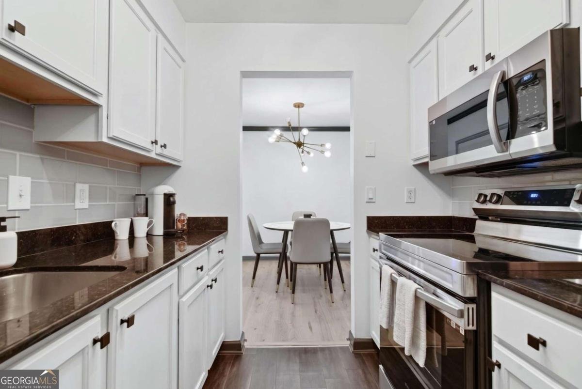 3140 Seven Pines Court Atlanta - Photo 11