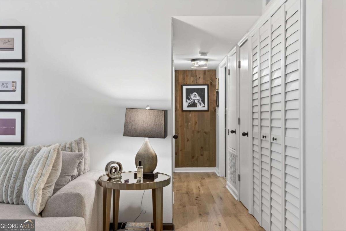3140 Seven Pines Court Atlanta - Photo 12