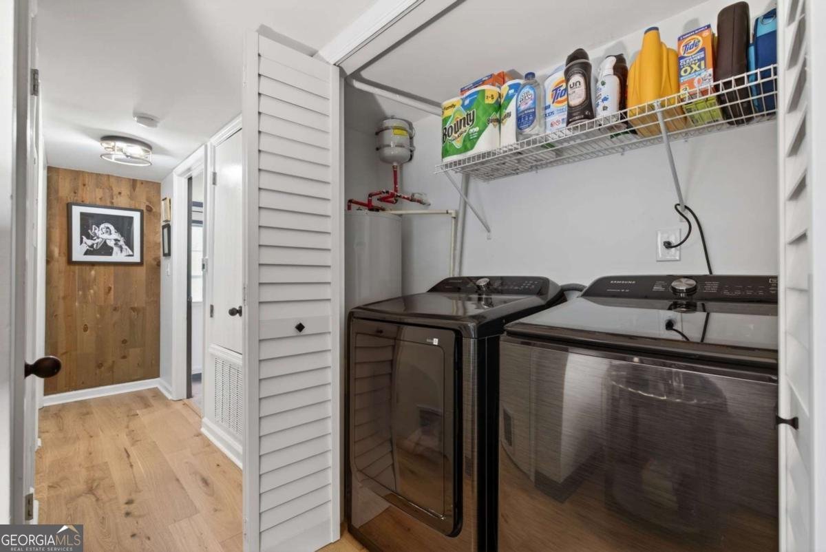 3140 Seven Pines Court Atlanta - Photo 13