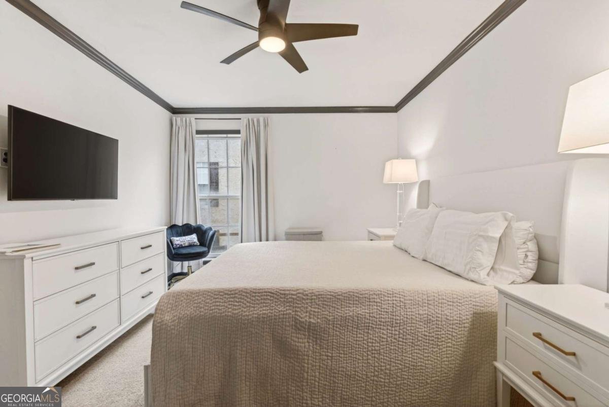 3140 Seven Pines Court Atlanta - Photo 14