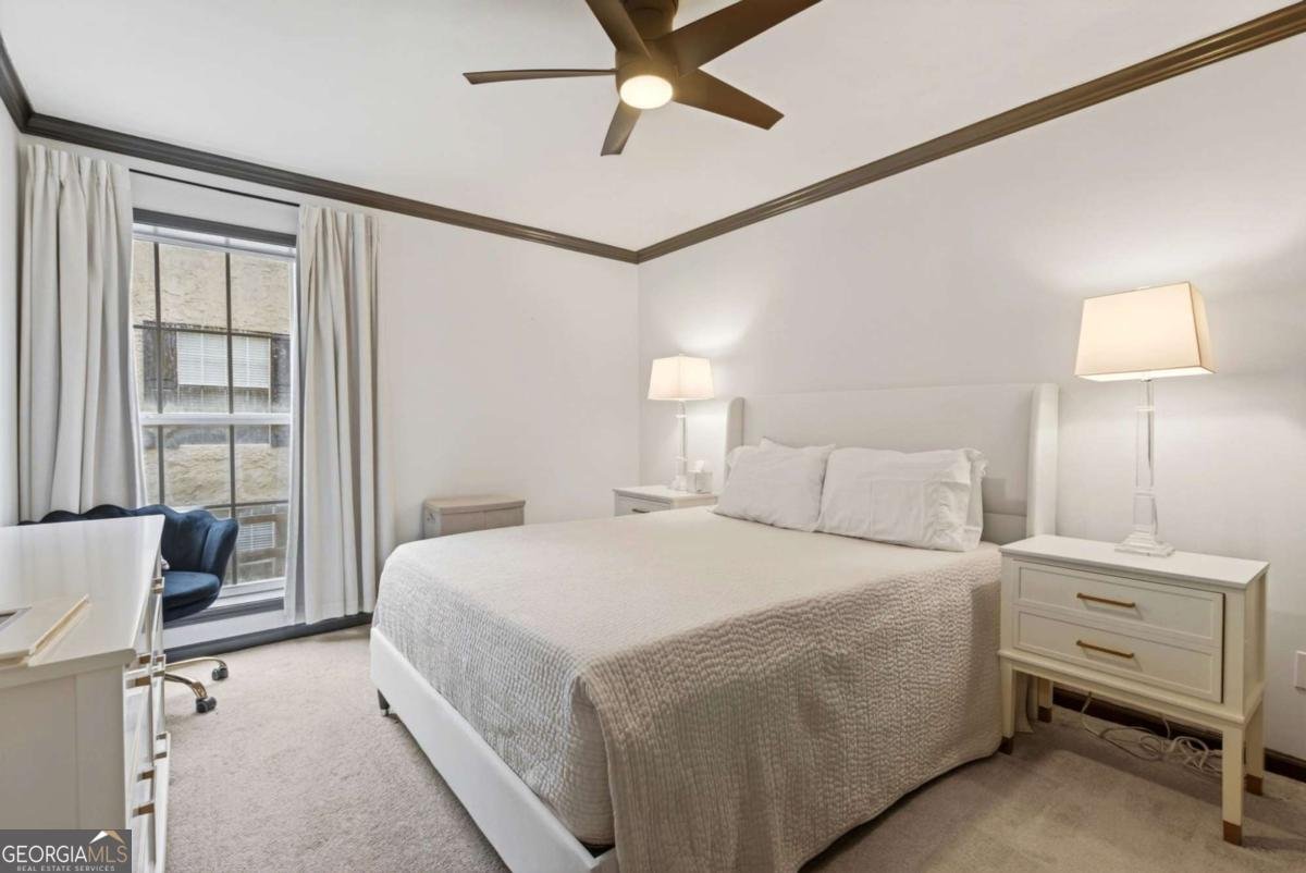 3140 Seven Pines Court Atlanta - Photo 15