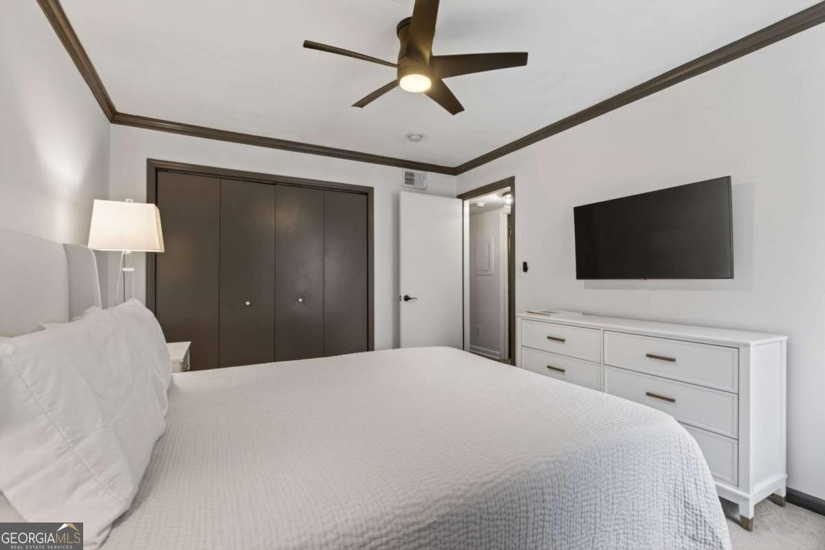 3140 Seven Pines Court Atlanta - Photo 16