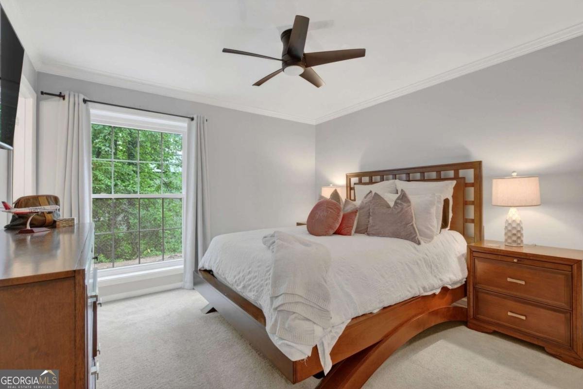 3140 Seven Pines Court Atlanta - Photo 17