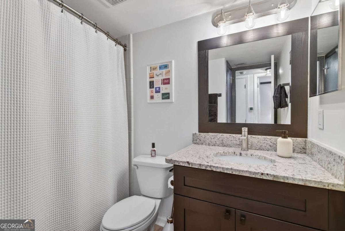 3140 Seven Pines Court Atlanta - Photo 20