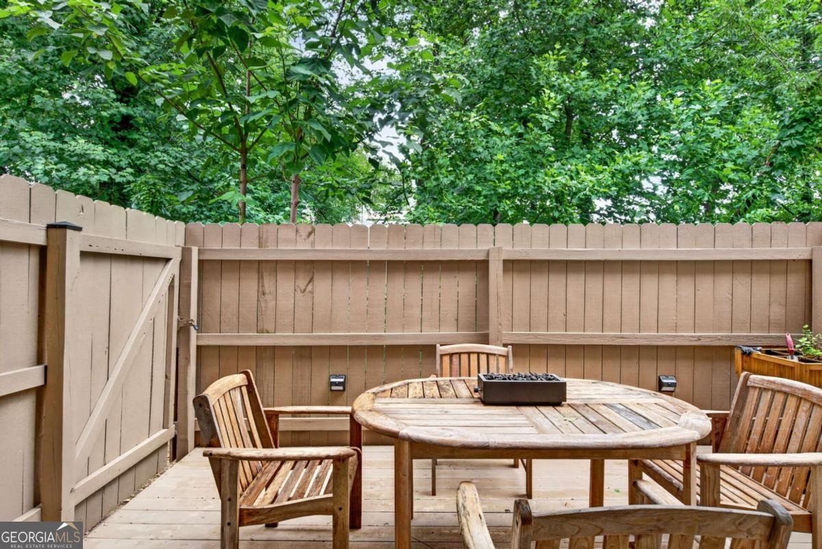 3140 Seven Pines Court Atlanta - Photo 22