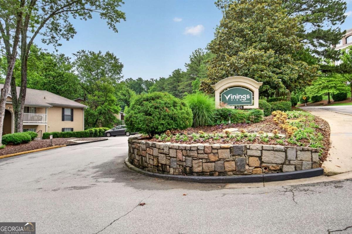 3140 Seven Pines Court Atlanta - Photo 23