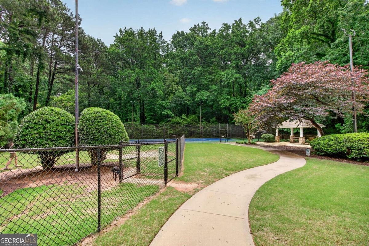 3140 Seven Pines Court Atlanta - Photo 24