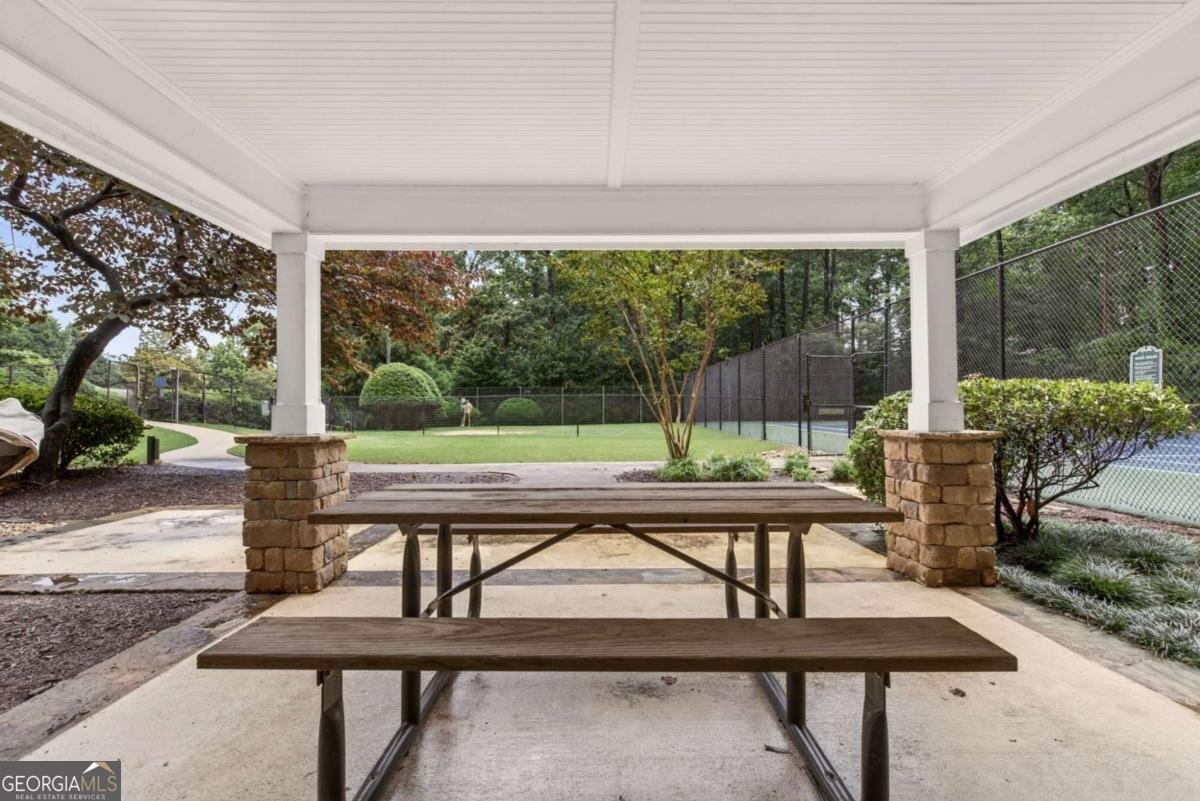 3140 Seven Pines Court Atlanta - Photo 25
