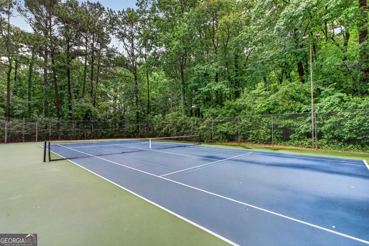 3140 Seven Pines Court Atlanta - Photo 26