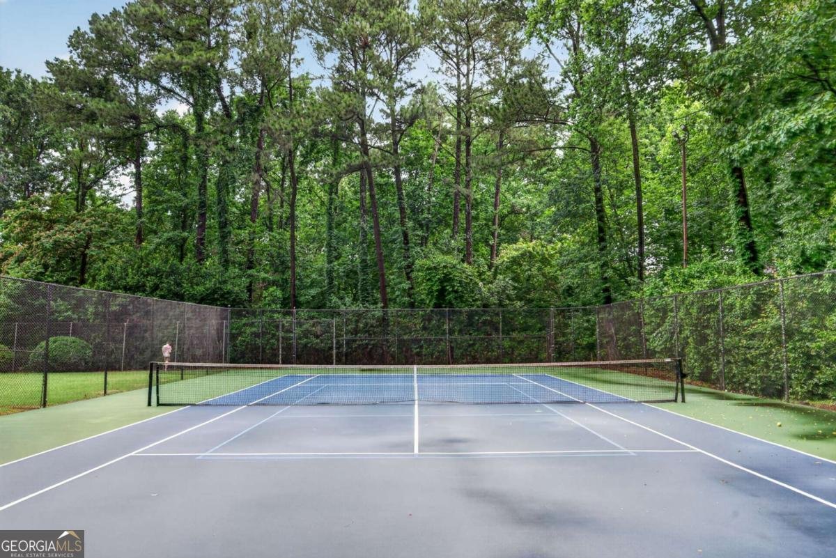 3140 Seven Pines Court Atlanta - Photo 27