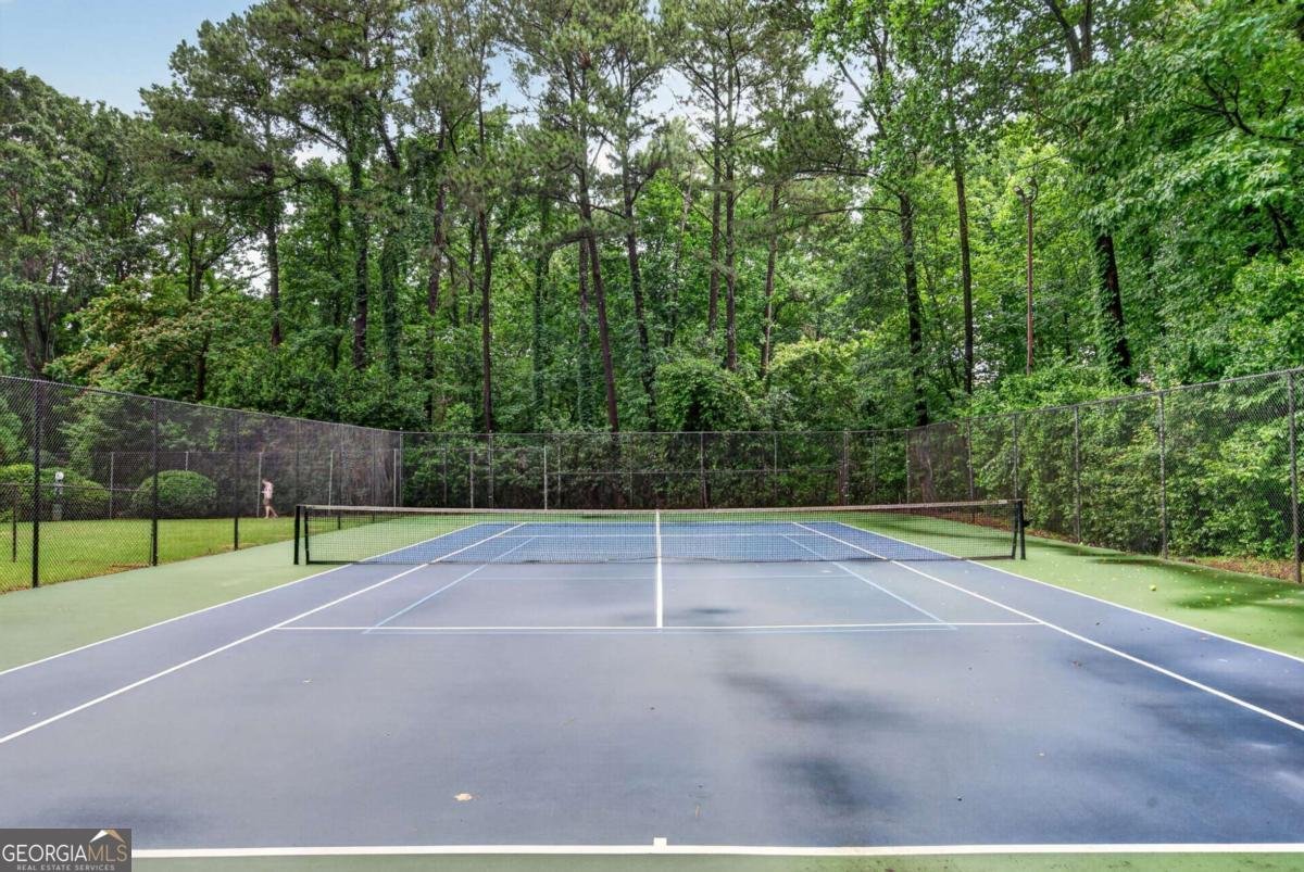 3140 Seven Pines Court Atlanta - Photo 28